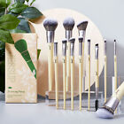 Jessup Makeup Brushes Premium Powder Foundation Highlight Concealer Makeup Tools