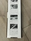 10 Pack Deckorators 26  Clay Gray Aluminum Deck Balusters 3 4  Round New
