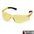 Pyramex Mini Ztek Safety Glasses Small Size Womens   Youth Choose Your Color