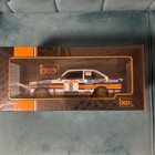 Ixo 1 18 Ford Escort Mk ii Rs 1800 1980 Rally Sanremo  8 H mikkola a hertz
