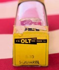 P s  Olt B-10 Squirrel Call Pre-owned