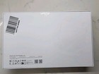 Huion Inspiroy H950p Graphics Drawing Tablet With Pen - Black