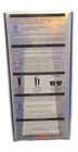 No 7 Firming Booster Serum 30ml 