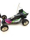 Associated Rc 10 B-3 Factory Team 1 10 2wd Buggy