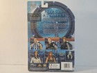 Diamond Select Stargate Atlantis Athosian Teyla 2007 Series 2 Previews Figure