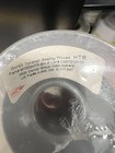Tenara Thread        V138