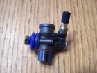 Fits Genuine Traxxas 2 5r 3 3 Engine Carburetor Carb T-maxx Revo Jato Slayer