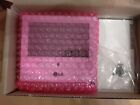 Lg Premta000 - Premium Wired Remote Controller - Aaa75188705  New  Free Shipping
