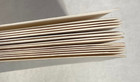 Vntg  White Medium Envelopes 9 1 4  W X 6  H  Lot Of 15