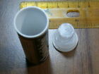 Sandoz Optalidon Lsd Albert Hofmann  Vintage Box   mod 1 
