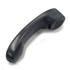 New Open Box Avaya 2420 Business Office Digital Ip Phone hd 