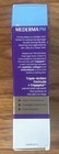 2pc Mederma Pm Intensive Overnight Scar Cream Triple Action  Tripeptol 1oz 04 28