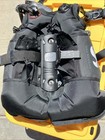 Scubapro Hydros Pro Men   s Bcd  medium  Yellow  Plus 18 Pounds Of Scuba Shot