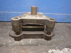 Punch Press Die Set