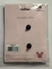 Pink-a-la-mode Palm Disney Royal Stamp Wave 6 Ariel Jumbo Pin Le 400
