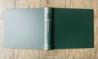 Scott Specialty Series 3-ring Binder - Display   Mount - Stamps   Philatelist