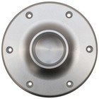 Attwood Boat Surface Mount Table Base 75346s   2 1 8 Inch Tapered