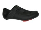New Shimano Rc1 Road Cycling Shoes Mens Eur 47 Usa 11 8   New Look Delta Cleats