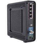 Motorola Sbg6580 Docsis 3 0 Wireless Cable Modem Router Gateway Comcast Xfinity