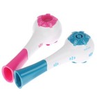 The Breather-natural Breathing Lung Recovery Exerciser-trainer Safe Breath Tool
