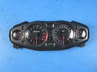 99-07 1999-2007 Suzuki Hayabusa Speedometer Speedo Gauge Cluster Meter 14k
