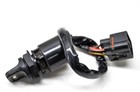 Honda 35100-hl3-a01 Switch  Ignition