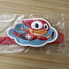 Air Canada Luggage Bag Tag Kids