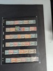 1946 End Of Ww2 Peace British Colonies Stamp Collection - 82 Stamps -mnh -2 Pics