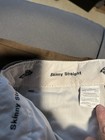 Dickies Bundle Slim Taper Work Pants 36x30  5 Pairs 