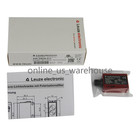 New Leuze Prk 25b 66-s12 Photoelectric Sensor
