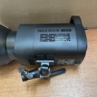 Neewer Cb60 Video Light