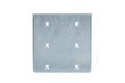 Cisco Asr1002 19  Rack Mount Kit - Lifetime Warranty
