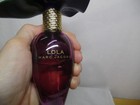 Marc Jacobs Lola Perfume 1 7 Oz  50 Ml Spray    Discontinued