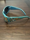 Finding Nemo Baby Toddler Children   s Sunglasses Tank Gang Disney