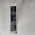 Adc Kentrox T-serv Ii 01-77965023 Serial Hub Rs-232 Network Telecom Beige Usa