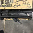 Luci Della Ribalta 1200msd msr Followspot Stage Lighting Canto 1200