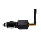 Usb Cars Anti Tracking Case Antenna Jammer Shield Position Security Tools Tool
