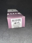 Somfy Situo   5 Soliris Rts Pure Ii 1870579b Lot Of 20 Remotes