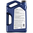 Shell T6 Mv Multi-vehicle Full Syntic 5w-30 Diesel Engine Oil  1 Gallon