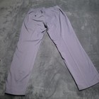 Under Armour The Showdown 32x30 Gray Golf Performance Pants Stretch