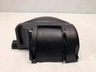 Bissell Powerforce Vacuum Model 71y7 - Replacement Motor Cover Part 