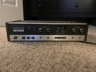 Vintage Marlux Ds 200