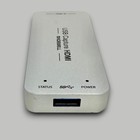 Magewell Usb Capture Hdmi Gen2 Usb 3 0 Video Capture Dongle Model 32060