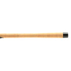Shimano Scimitar Salmon steelhead Spinning  Freshwater  Salmon  Steelhead  Sp   