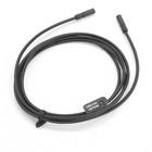 Shimano Ew-sd50 Di2 Wire  External  1400mm  Black