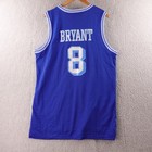 Mitchell Ness Los Angeles Lakers Kobe Bryant 8 Hardwood Classics Jersey Mens L