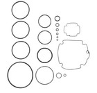 Makita  Hy00000960 O   ring Repair Kit  An924