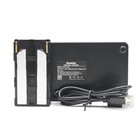 Phase One Iq250 Digital Back Hasselblad H 50mp  203