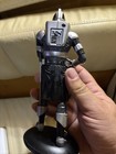 Battlestar Galactica Cylon Centurion Figure 