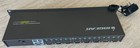 Miniview Ultra 8-port Ps 2 Kvm Switch -iogear Gcs138 Model